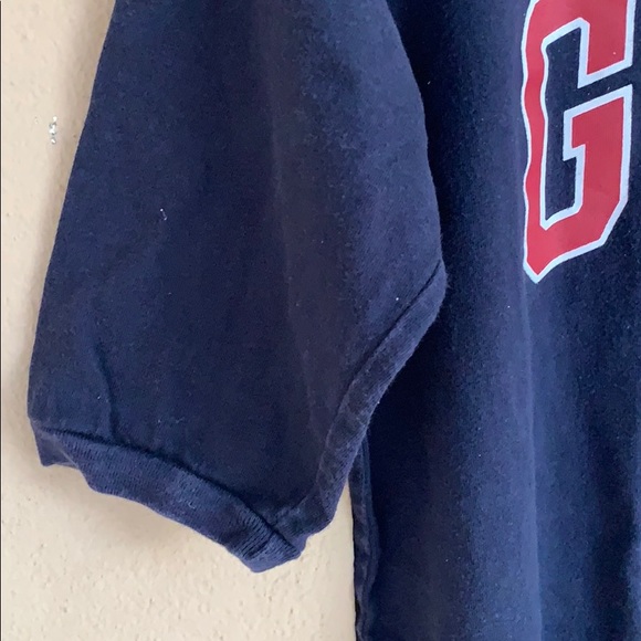 Baby Gap one piece outfit XXL Toddler💥 - Picture 6 of 10